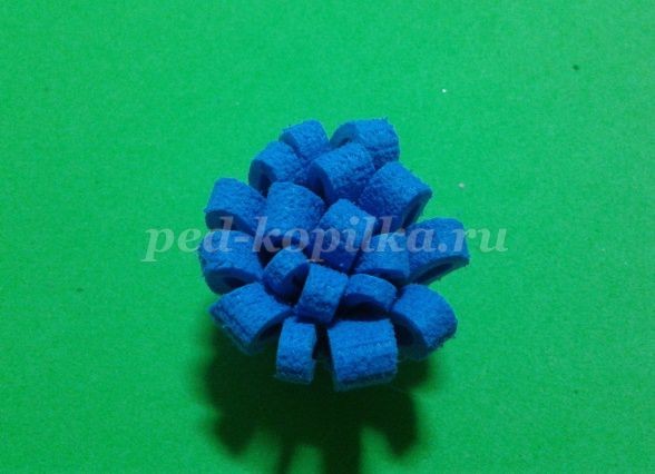 Цветы для мамы: часть 1 Цветы для мамы: часть 1