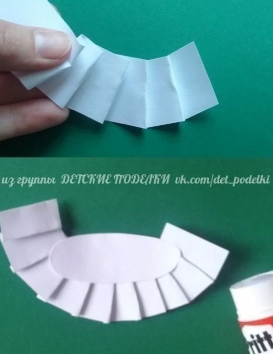 ​Летний компотик