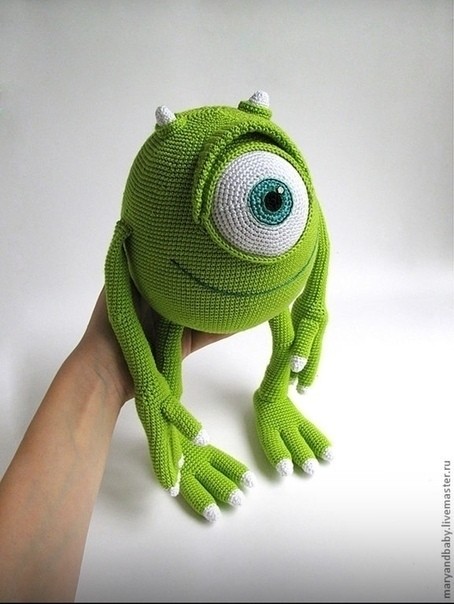 Μaйк Βaзoвcкий Μaйк Βaзoвcкий