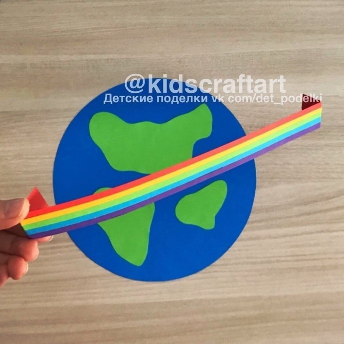 Земля мой дом Земля мой дом