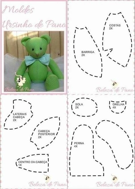 Сборник разных мастер-классов Сборник разных мастер-классов