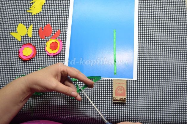 Открытка мамочке: часть 3 Открытка мамочке: часть 3