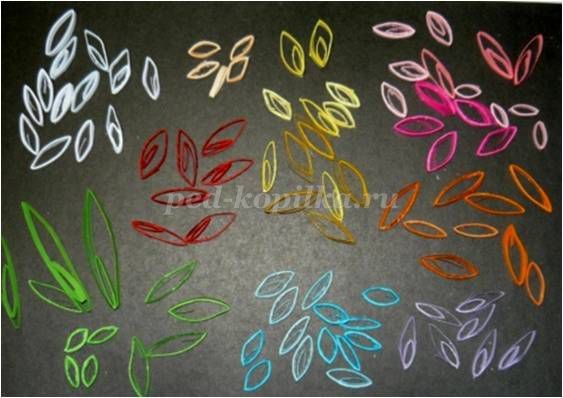 Для деток Для деток