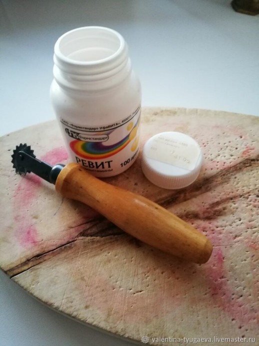 Сумочка для куклы Сумочка для куклы