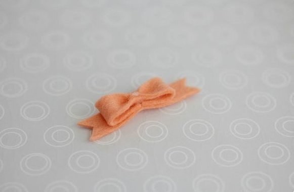 ​Милые закладки