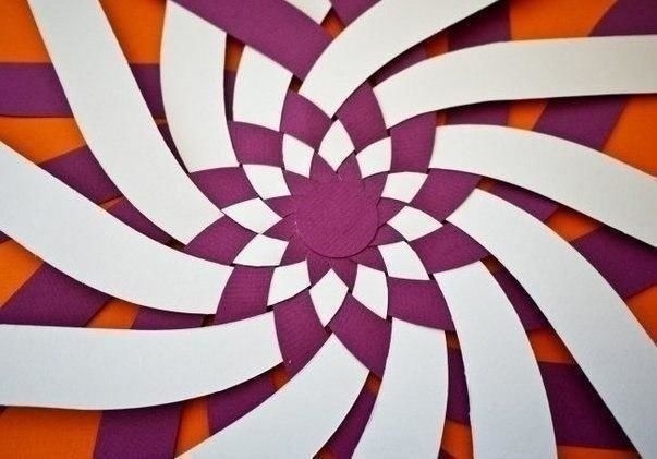 Новогодний шарик