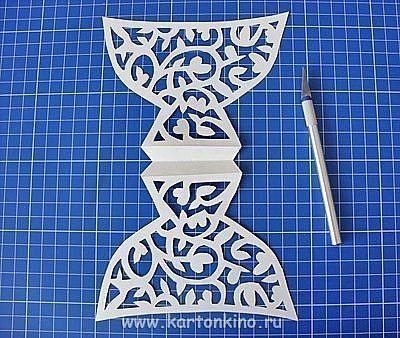 Ваза с цветами Ваза с цветами