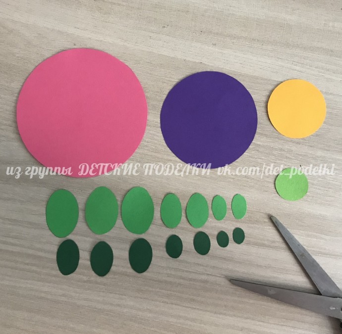 Объемная летняя аппликация «Черепаха и бабочка» Объемная летняя аппликация «Черепаха и бабочка»