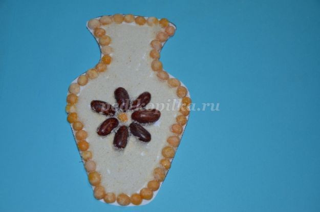 ​Прекрасный букет