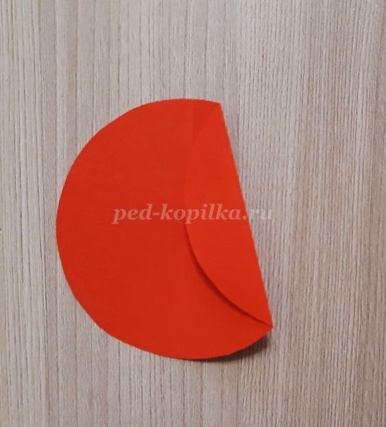 Сова на ветке: часть 1 Сова на ветке: часть 1