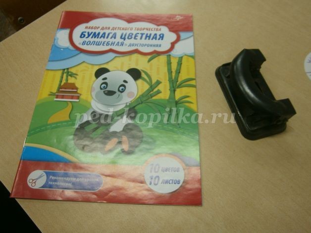 ​Цветы в корзиночке: часть 2