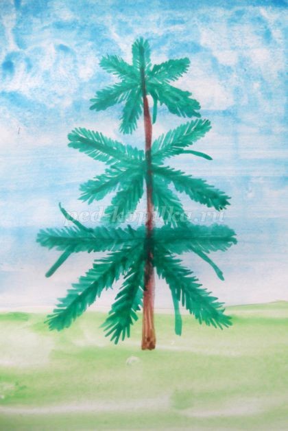 Для деток Для деток