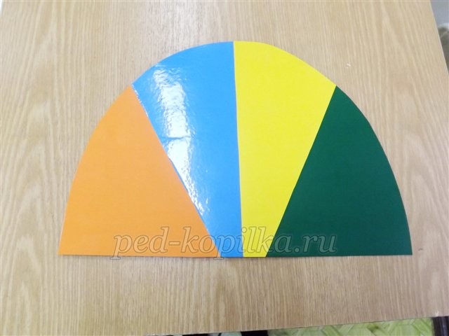 Развивающие игрушки для детей "Павлин" Развивающие игрушки для детей "Павлин"