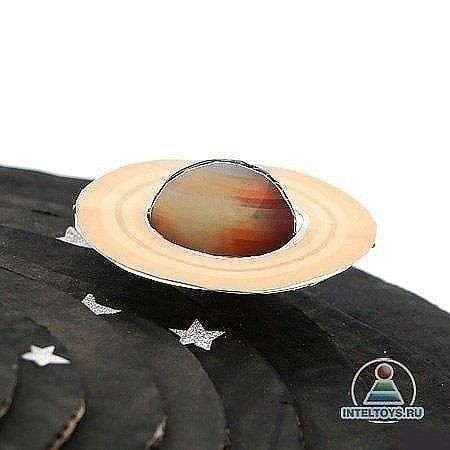 Солнечная система