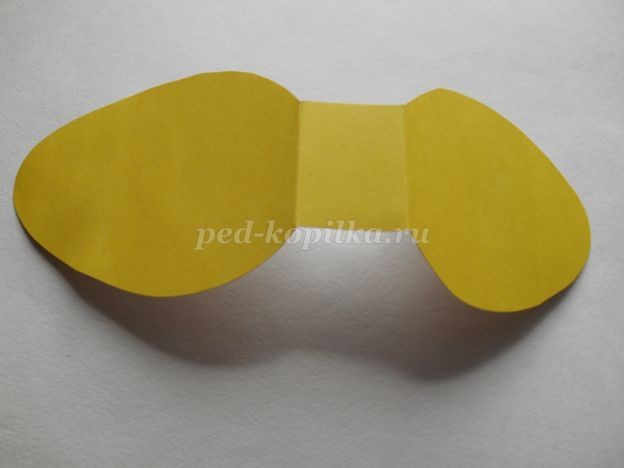 Курочка с яичками: часть 1 Курочка с яичками: часть 1