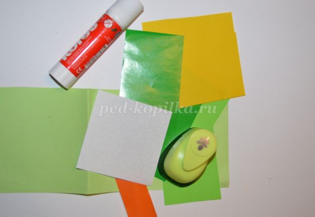 Открытка для мамы: часть 1 Открытка для мамы: часть 1