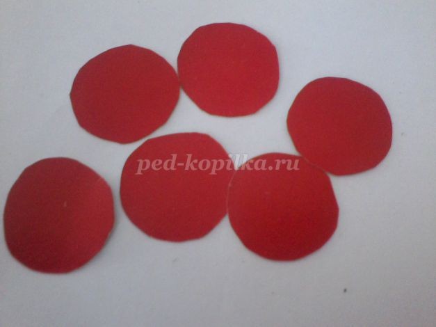 Ракета из бросового материала Ракета из бросового материала