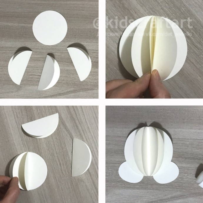 Ёлочный шар со снеговиком Ёлочный шар со снеговиком