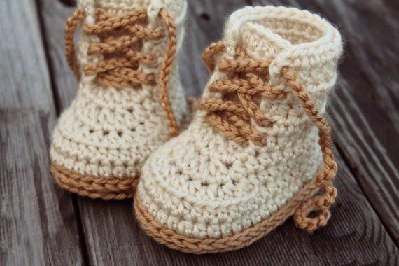 Ботиночки для куколки Ботиночки для куколки