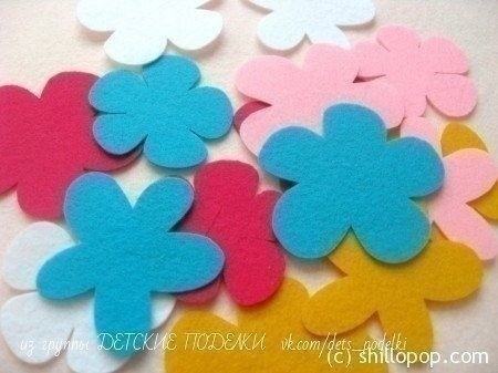 Букет для мамы