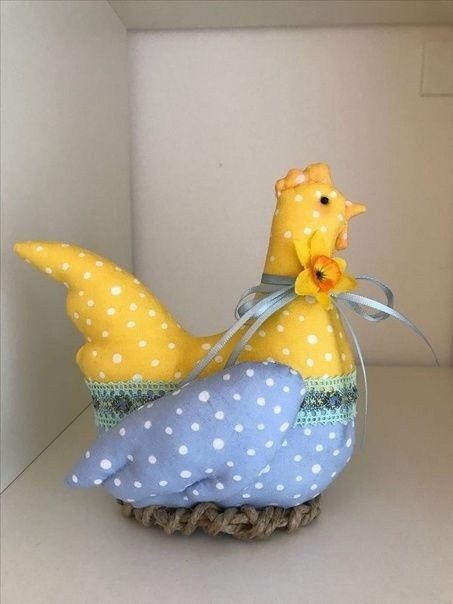 Курочки Курочки