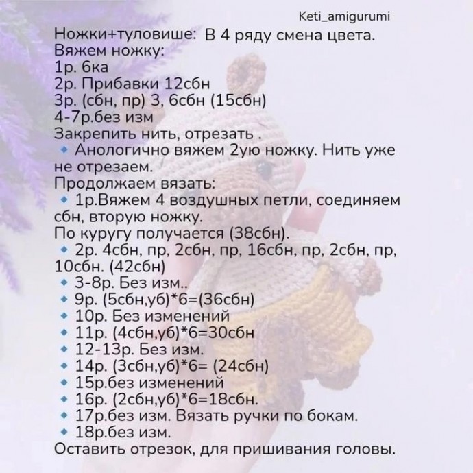 Капибара Капибара