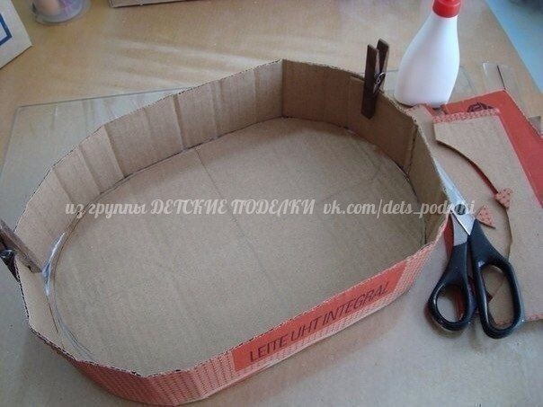 Летняя корзинка с полевыми цветами Летняя корзинка с полевыми цветами