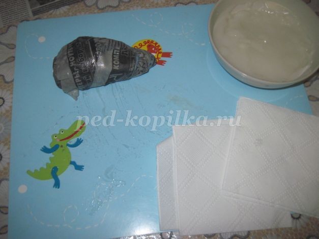 Новогодняя игрушка "Ежовая семейка": часть 1 Новогодняя игрушка "Ежовая семейка": часть 1