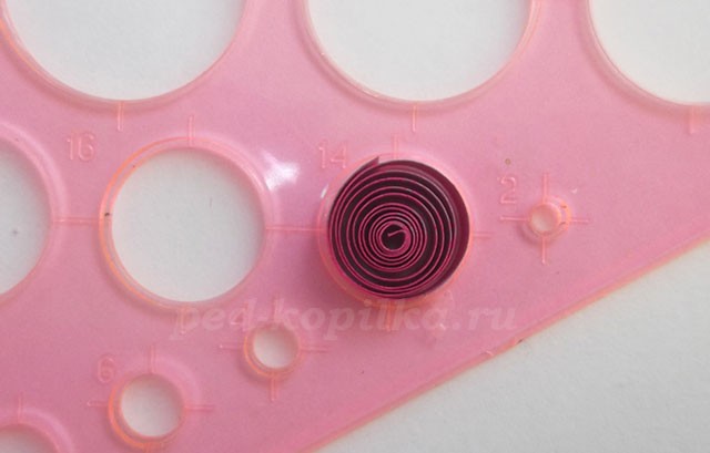 Капелька лета Капелька лета