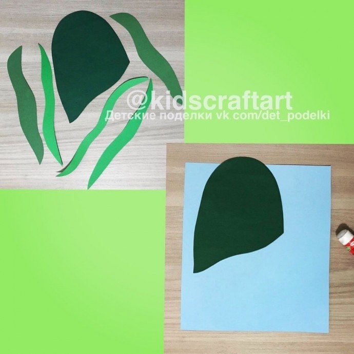 Земля и природа Земля и природа