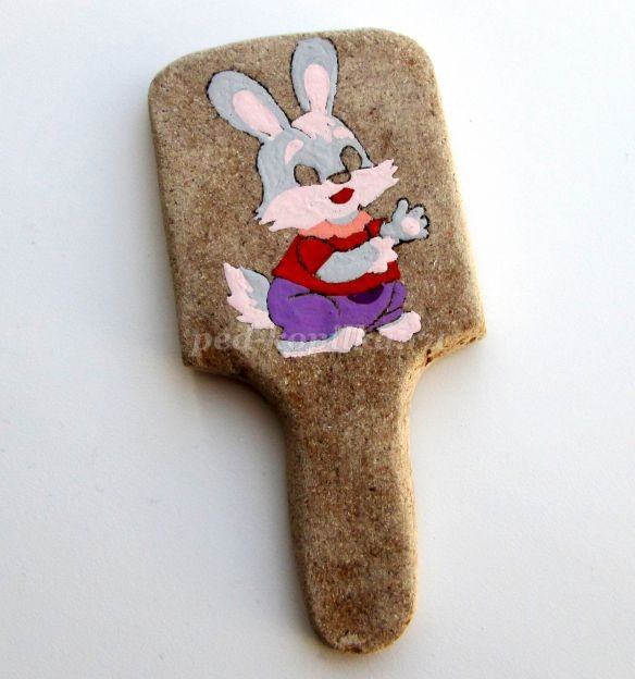 Плоскостной театр из опилок: часть 2 Плоскостной театр из опилок: часть 2