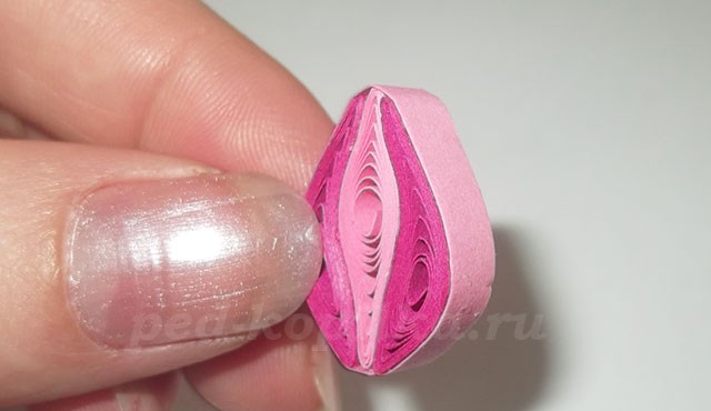 Капелька лета Капелька лета