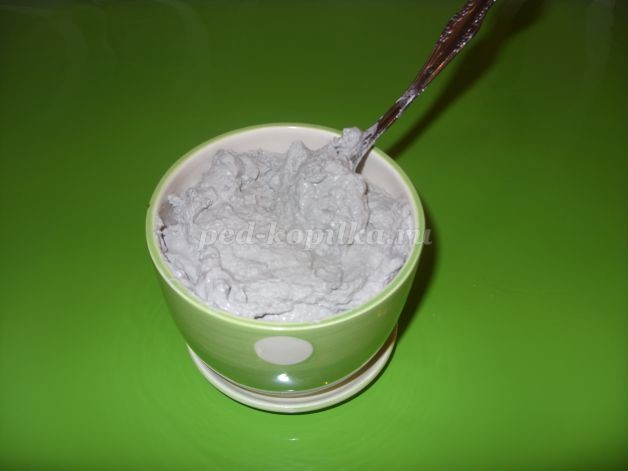 Для деток Для деток