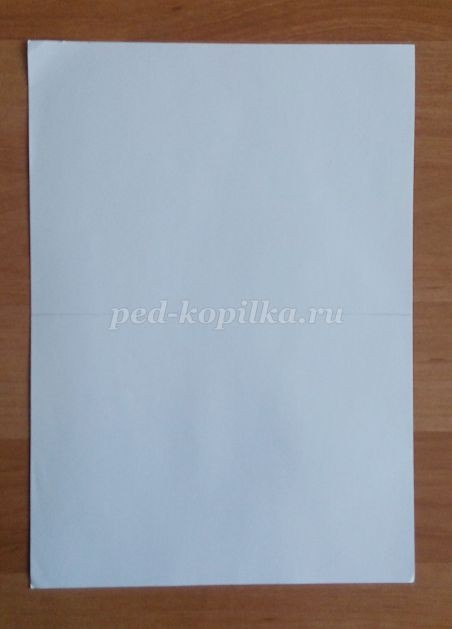 ​Графическая зарисовка исторического здания: часть 1