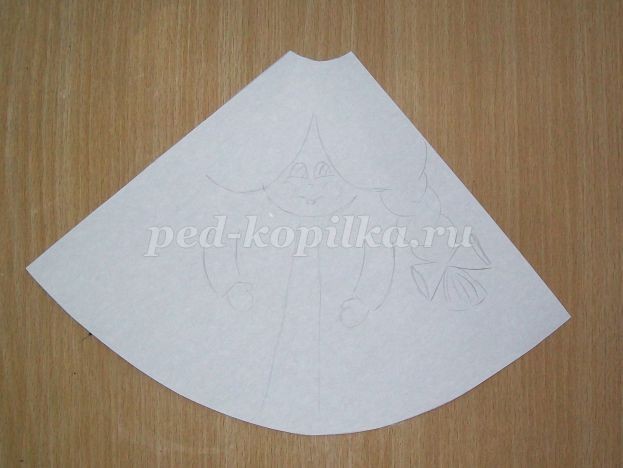 Дед Мороз и Снегурочка Дед Мороз и Снегурочка