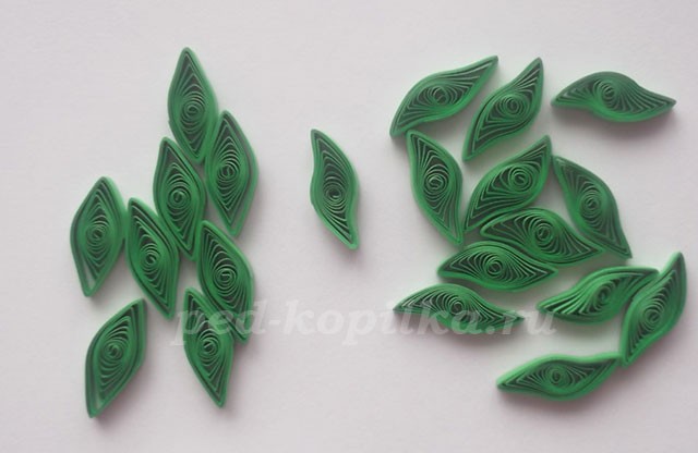 Капелька лета Капелька лета