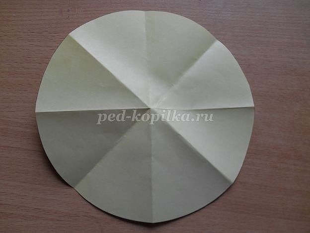 Открытка "Цветочная корзинка" Открытка "Цветочная корзинка"