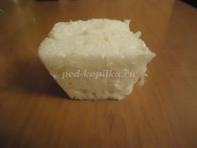 ​Кофейные подснежники: часть 1