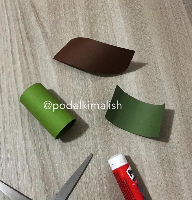 Медаль с танком