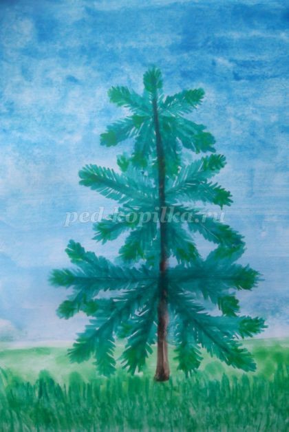 Для деток Для деток