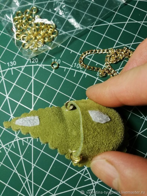 Сумочка для куклы Сумочка для куклы