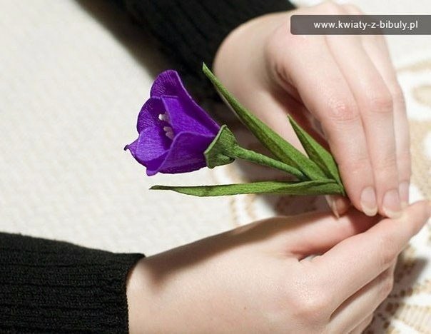 Лучший букет для мамы Лучший букет для мамы