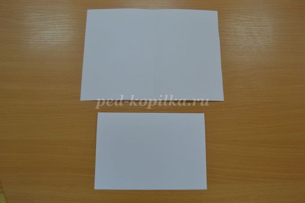 ​Подарок мамочке на 8 марта детскими руками: мастер-класс, часть 1