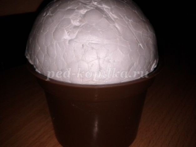 Цветы для мамы: часть 1 Цветы для мамы: часть 1