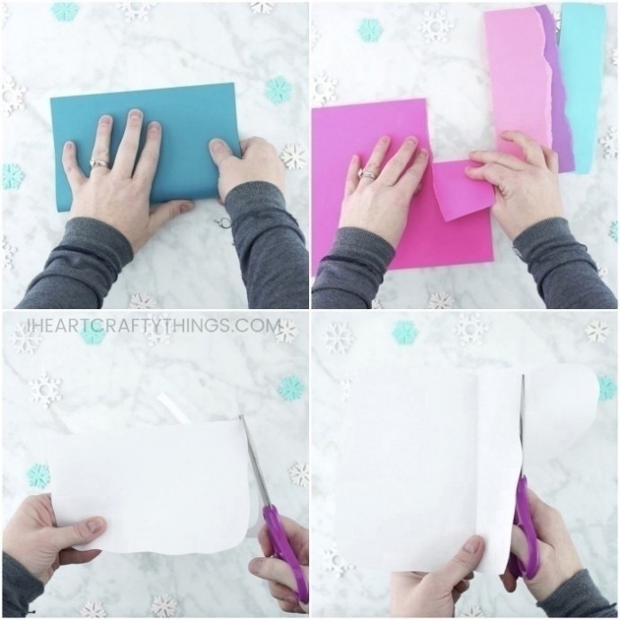 Полярный медведь Полярный медведь