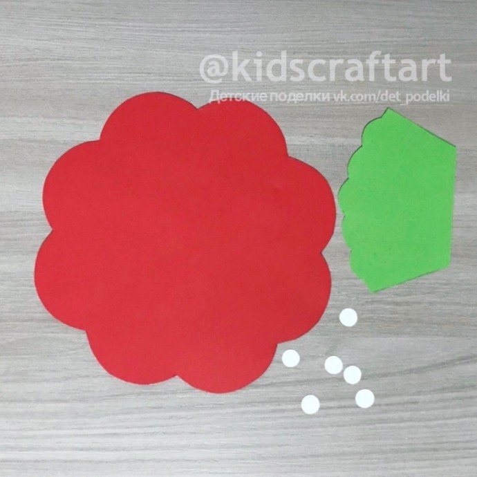 Корзинка с тюльпанами Корзинка с тюльпанами