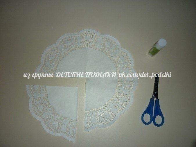 Букет розочек Букет розочек