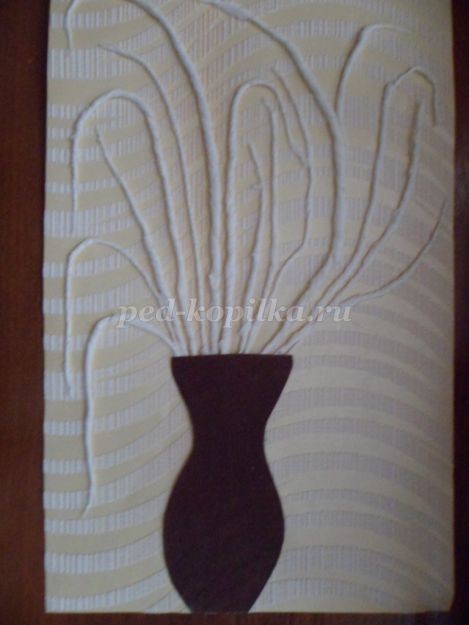 Букет для мамы Букет для мамы