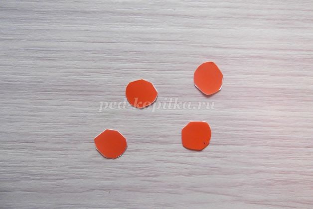 Полёт в космос: часть 2