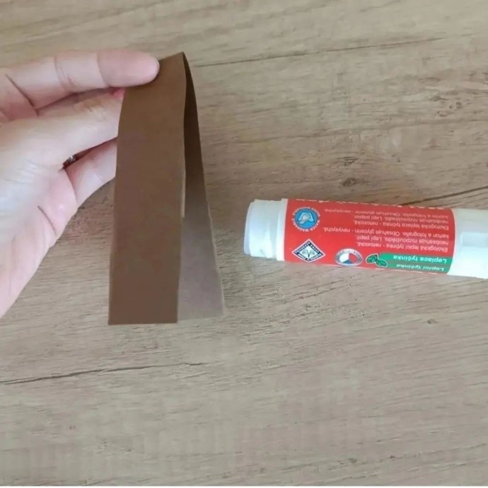 Эскимо Эскимо